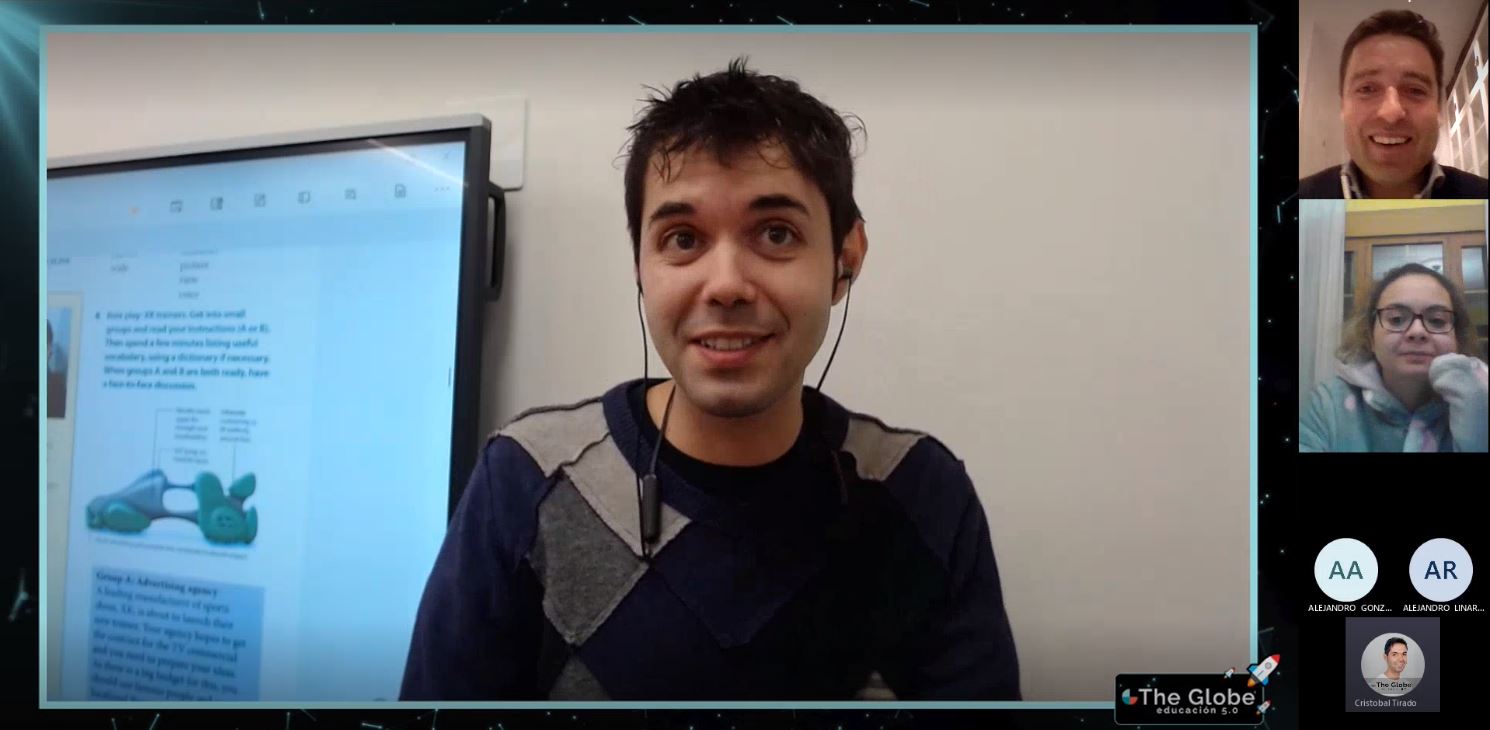 video.slide1.alt